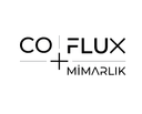Co-flux