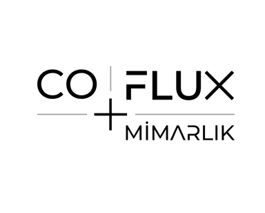 Co-flux