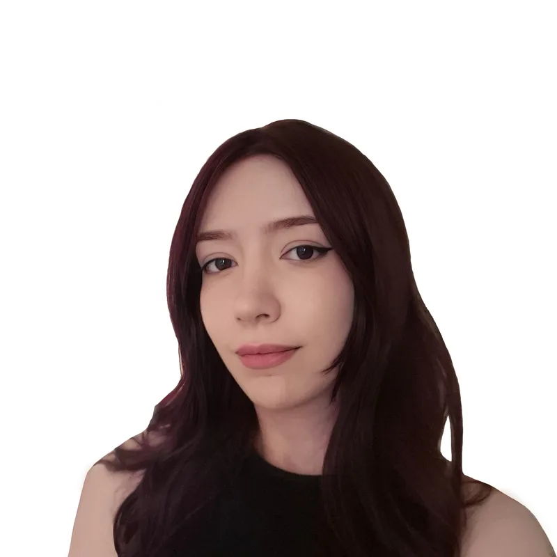 Bengisu Tuncer