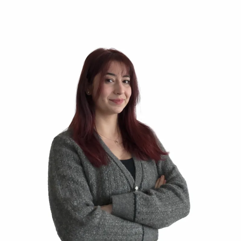 Dilsad Altinisik