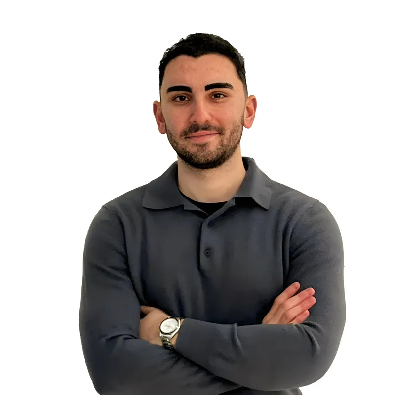 Kutay Koctekin
