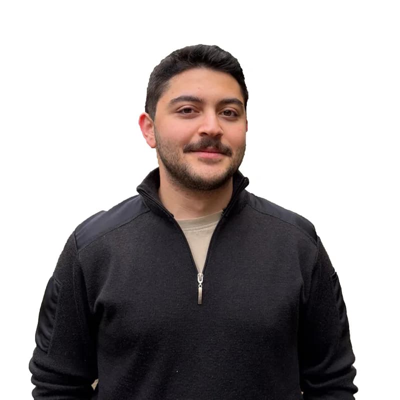 Tolunay Demir