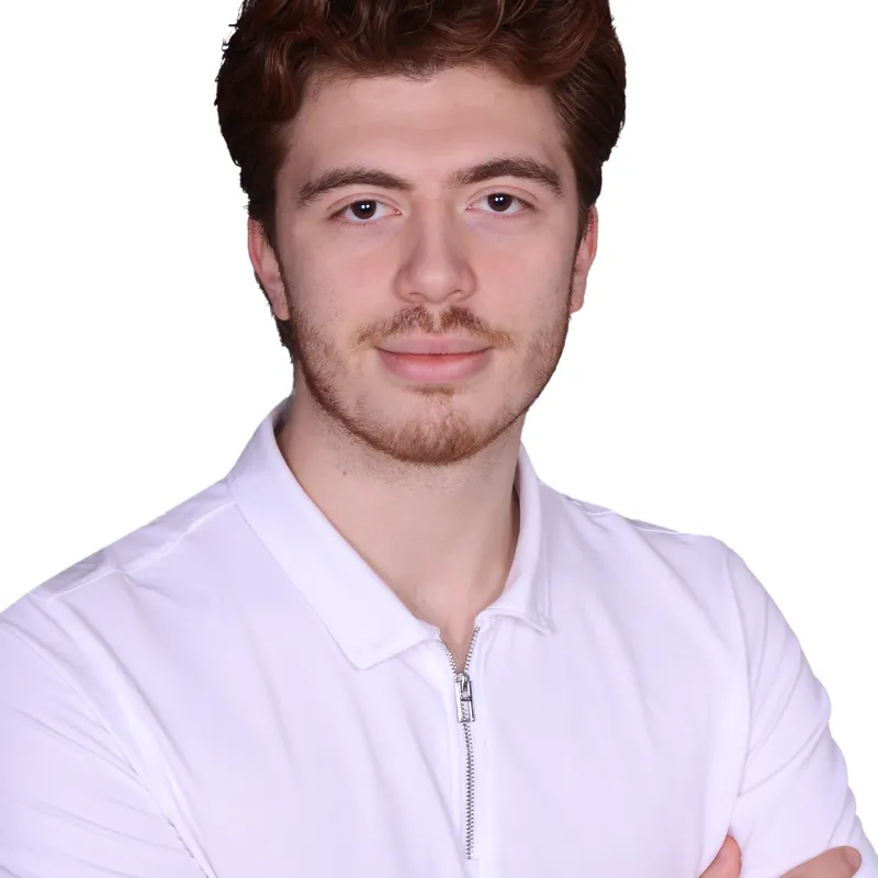 Gurkan Gokal